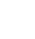 Meditea