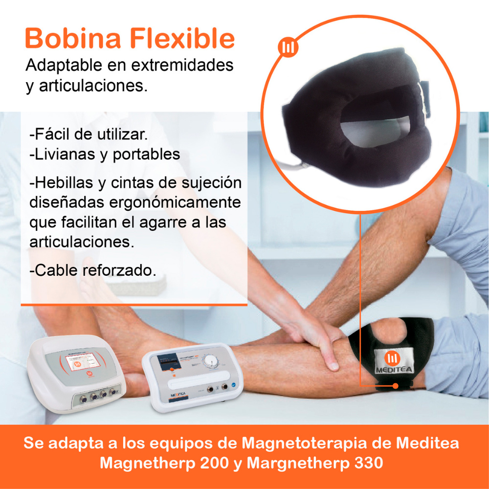 MEDITEA-bobina-flexible-1