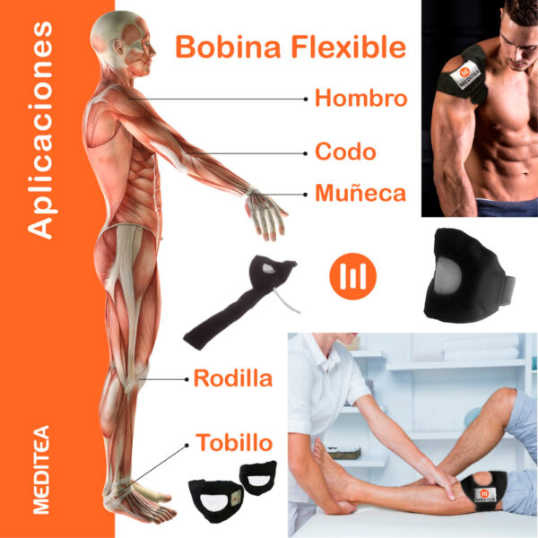MEDITEA-bobina-flexible-2