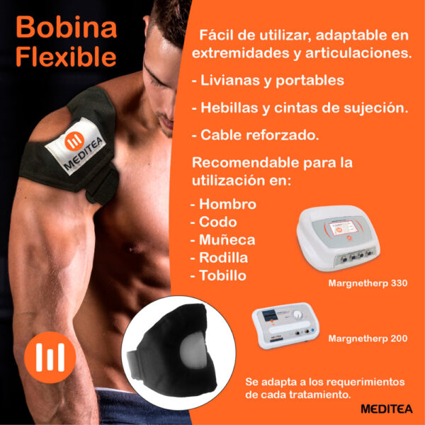 MEDITEA-bobina-flexible-3