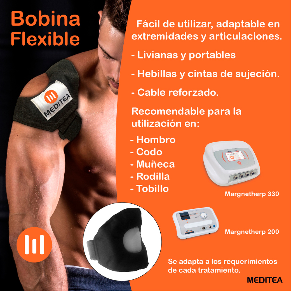 MEDITEA-bobina-flexible-3