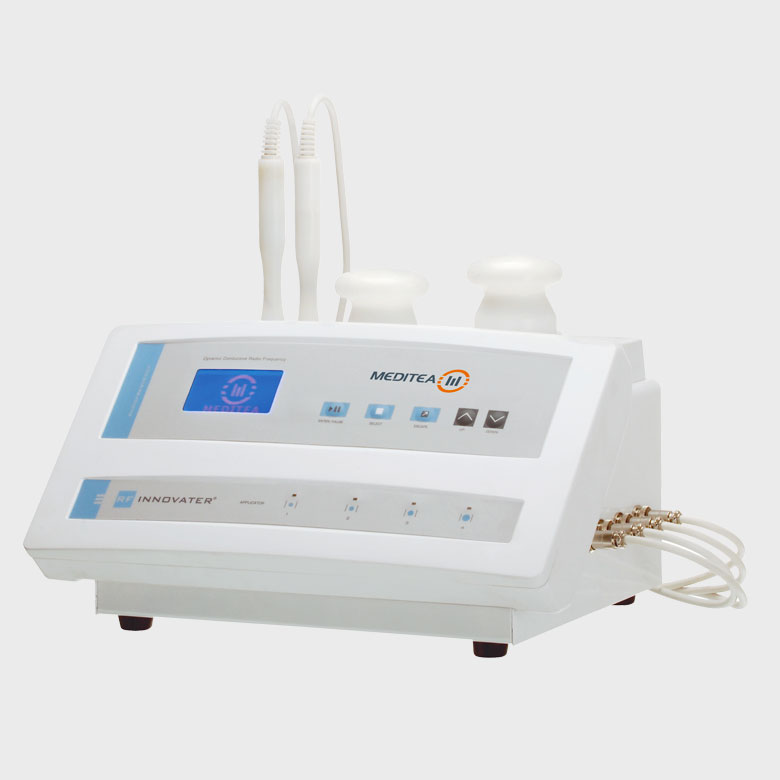 Meditea Magnetherp 200 – Meditea