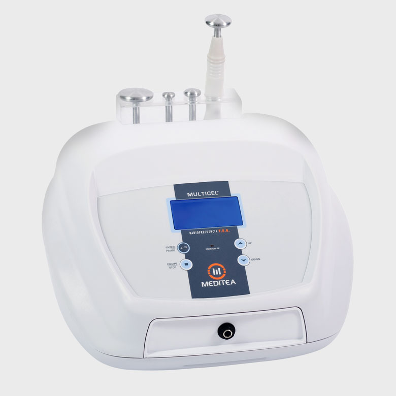Meditea Laser 320MW – Meditea