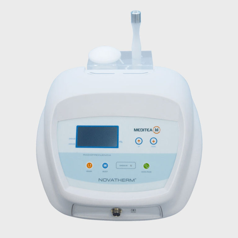 Meditea Magnetherp 330 Digital – Meditea