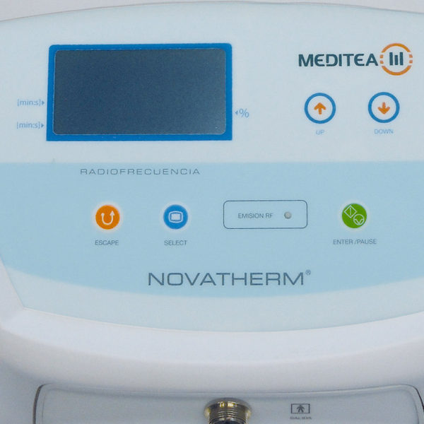 novatherm2