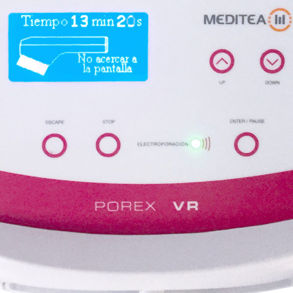 porexvr3