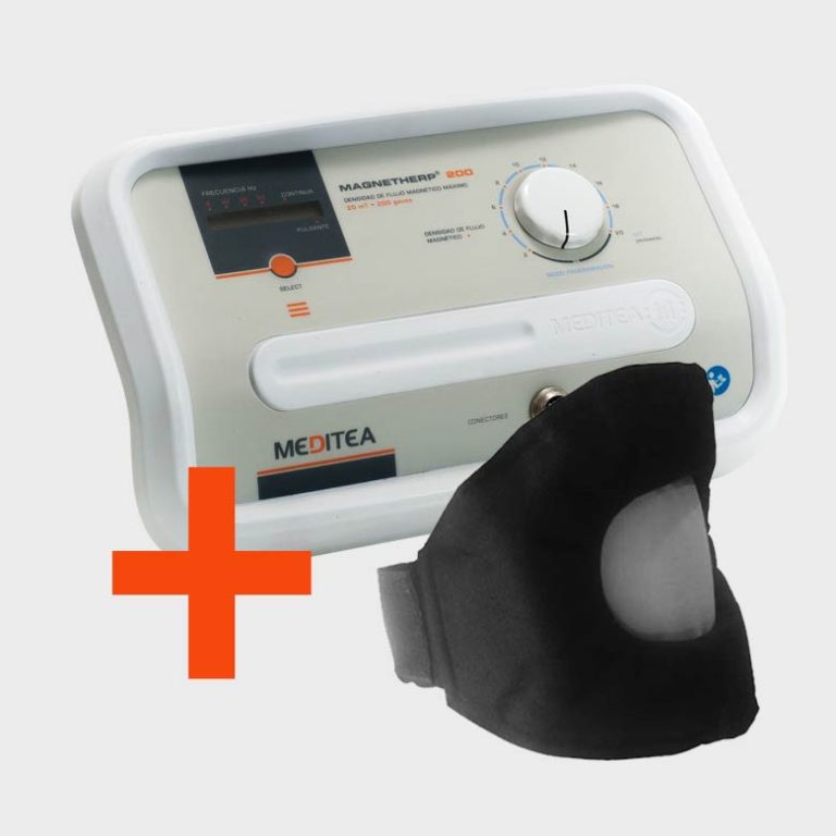 Meditea Magnetoterapia – Meditea