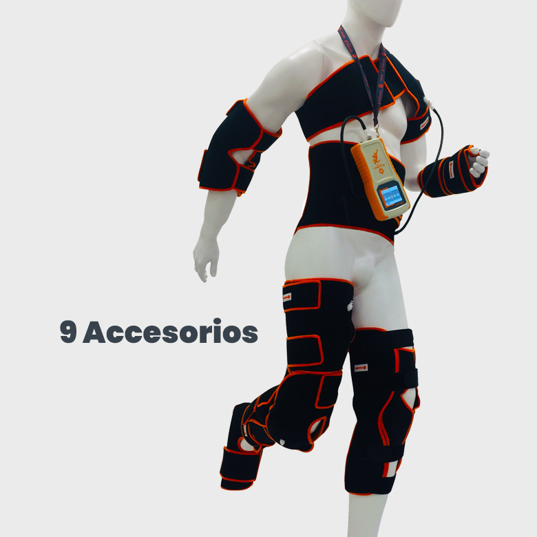 tratament hardware al miopiei