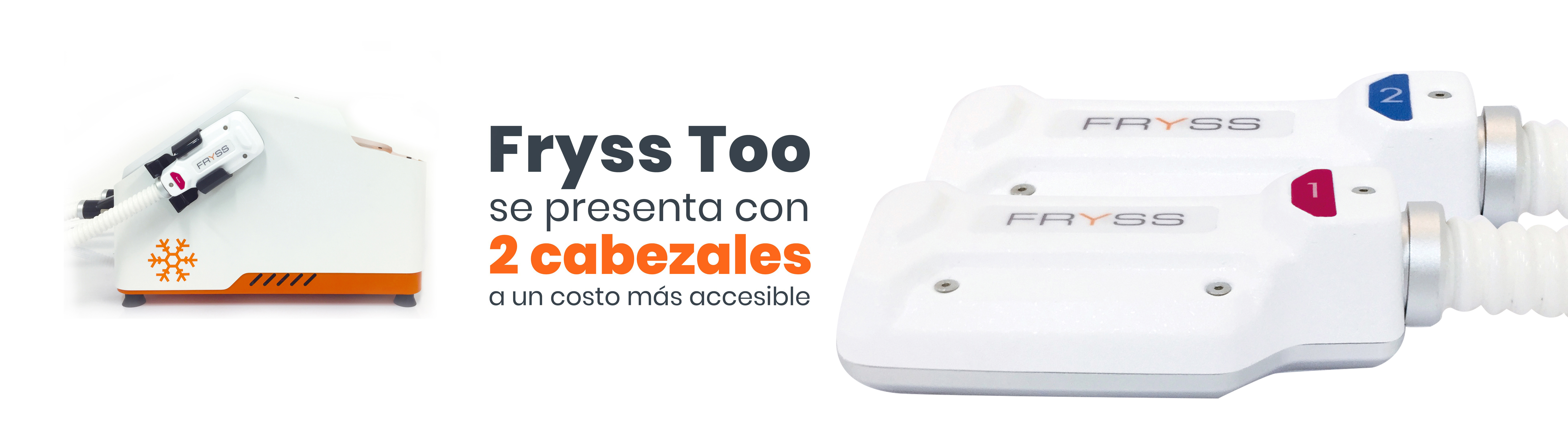 Meditea Meditea – Electromedicina, Equipamiento Médico, Estética y Kinesiología