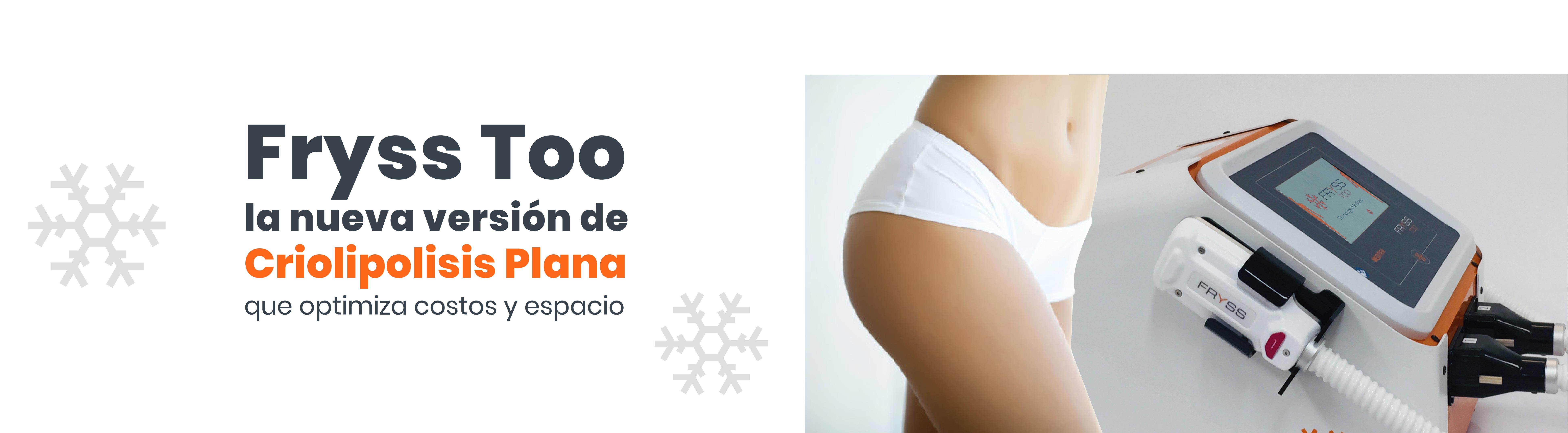 Meditea Meditea – Electromedicina, Equipamiento Médico, Estética y Kinesiología
