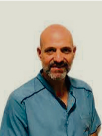 disertante2