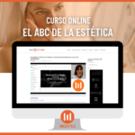 Producto EL ABC DE LA ESTETICA