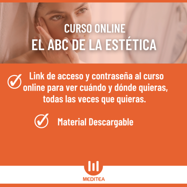 Producto EL ABC DE LA ESTETICA 2