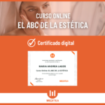 Producto EL ABC DE LA ESTETICA 3