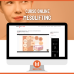 Producto MESOLIFTING