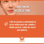 Producto MESOLIFTING 2