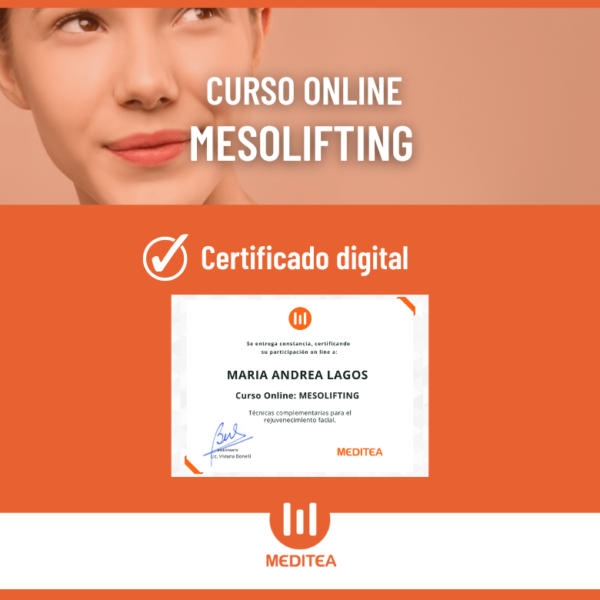 Producto MESOLIFTING 3