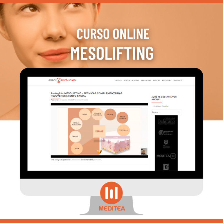 Meditea Cursos – Meditea