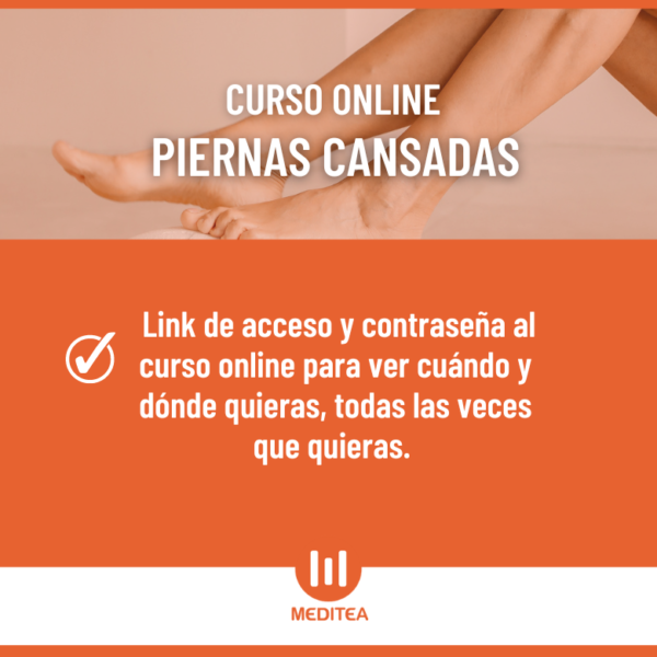 Producto PIERNAS CANSADAS 2