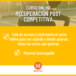 Producto RECUPERACIÓN POST COMPETITIVA (1)