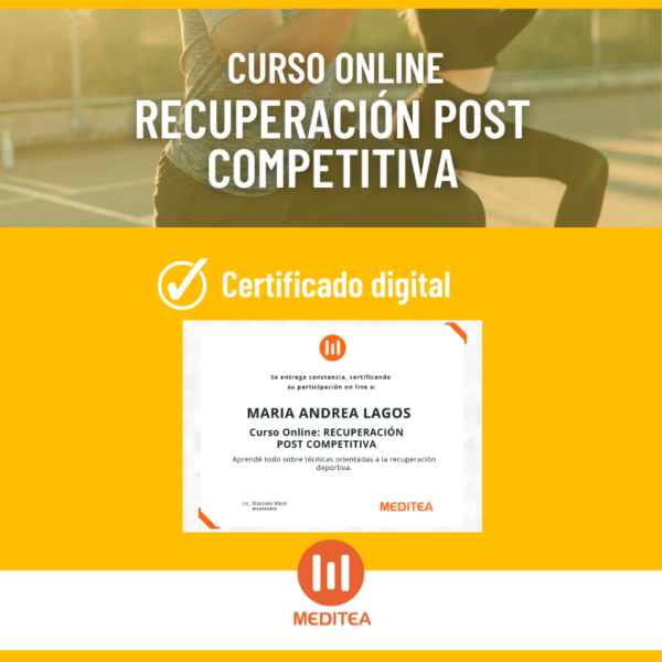 Producto RECUPERACIÓN POST COMPETITIVA (2)