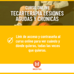 Producto TECARTERAPIA LESIONES AGUDAS Y CRONICAS 2