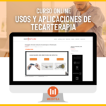 Producto USOS Y APLICACIONES DE TECARTERAPIA