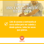 Producto USOS Y APLICACIONES DE TECARTERAPIA 2