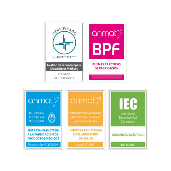 MEDITEA-certificaciones-2026