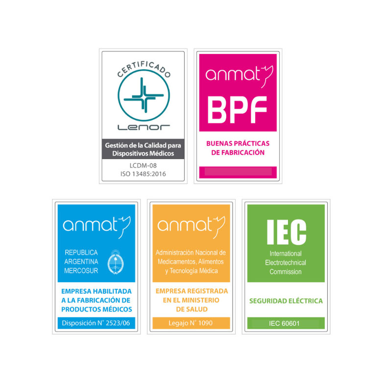 MEDITEA-certificaciones-2026